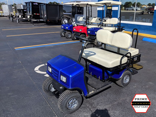 golf cart rental margate, golf cart rental near me, cart rental margate