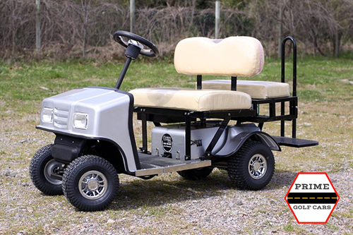cricket golf cart rental reservation, cricket golf cart rental margate