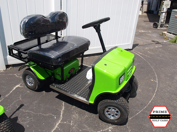 cricket sx 3 mini mobility golf cart, mini golf cart margate