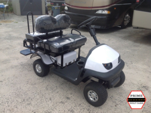 cricket golf cart margate, cricket mini mobility golf carts