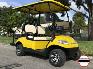 margate golf cart rental, golf cart rentals, golf cars for rent
