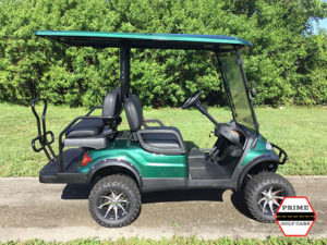 margate golf cart rental, golf cart rentals, golf cars for rent