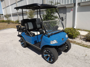 golf cart financing, margate golf cart financing, easy cart financing