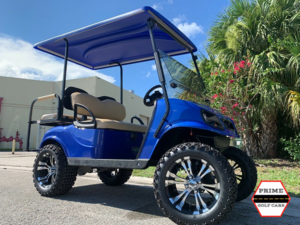 used golf carts margate, used golf cart for sale, margate used cart
