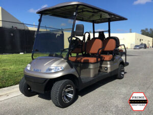affordable golf cart rental, golf cart rent margate, cart rental margate