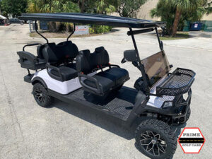 affordable golf cart rental, golf cart rent margate, cart rental margate