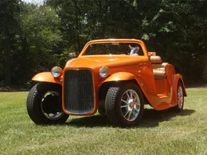 dine out lauderdale 2025, fort lauderdale golf cart rental